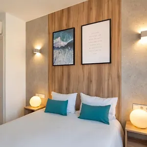 ** Hotel Made Portugalia
