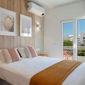 ** Hotel Made Portugalia