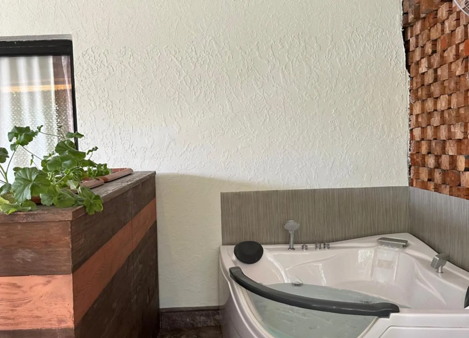 Maajid Boutique Hotel Baku