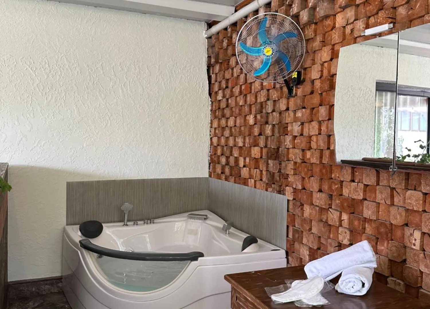 Maajid Boutique Hotel Baku 3*,